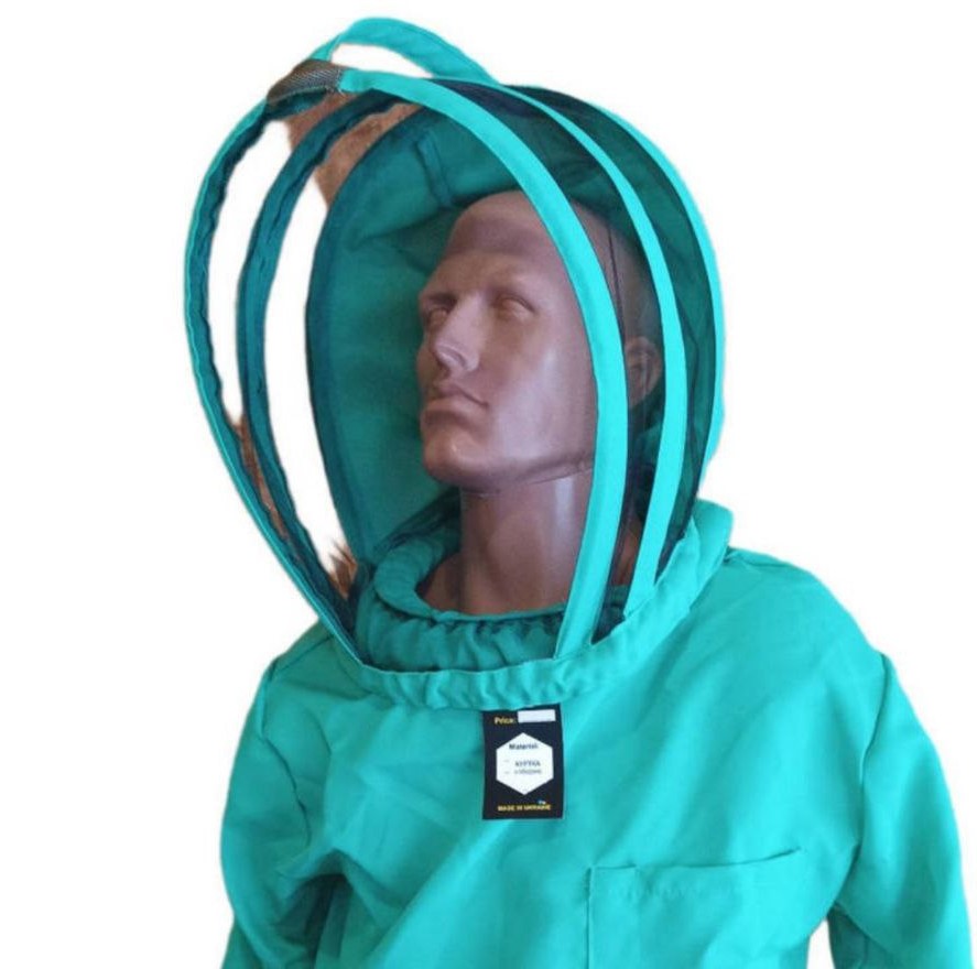 Костюми
